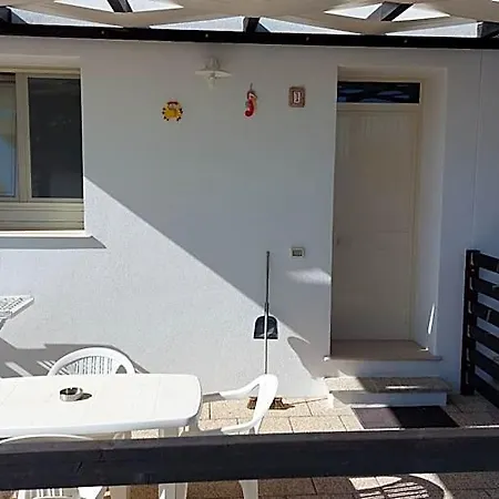 Silvia Luxury Szálloda *