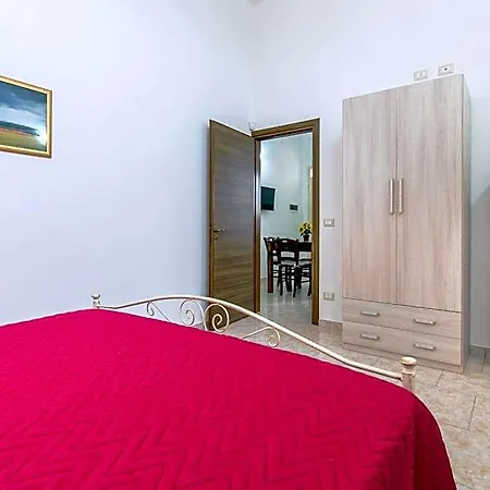 Silvia Luxury Szálloda *
